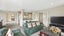 12 Moeraki Place, Hei Hei, Christchurch - Carousel 7