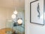 5 Arakan Way, Khandallah, Wellington - Carousel 9