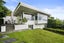 24 Kakanui Avenue, Hillcrest, Hamilton - Carousel 2
