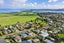 9 Purata Place, Mangere Bridge, Auckland - Carousel 3