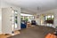 65 Farquhars Road, Redwood, Christchurch - Carousel 10