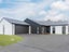 46 Alexandrina Street, Marshland, Christchurch - Carousel 1
