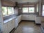 23C Prospect St, Putaruru, Putaruru - Carousel 3