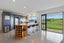 43 Ruahine Road, Waerenga - Carousel 23