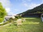 65 Hartford Crescent, Totara Park, Upper Hutt - Carousel 20
