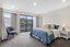 2 Erskine Close, Island Bay, Wellington - Carousel 10