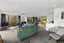 128 Atawhai Drive, Atawhai, Nelson - Carousel 11