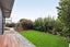 190 Estuary Road, South New Brighton, Christchurch - Carousel 23