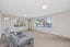 1/49 Arran Crescent, Woolston, Christchurch - Carousel 8