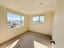 866A East Coast Road, Northcross, Auckland - Carousel 8