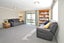 43 Baverstock Road, Nawton, Hamilton - Carousel 2