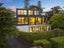 14A Burrows Avenue, Parnell, Auckland - Carousel 1