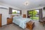 63 Roydon Drive, Templeton, Christchurch - Carousel 7