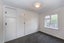 14 Roker Street, Somerfield, Christchurch - Carousel 5