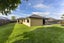 10 Rodeo Drive, Kelvin Grove, Palmerston North - Carousel 19