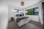 2/15 Berwyn Avenue, Takanini, Auckland - Carousel 9