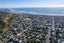 30 Whitfield Street, Sumner, Christchurch - Carousel 2