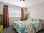 9 Woodstock Crescent, Leamington, Cambridge - Carousel 9