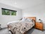91A Eivers Road, Whakatane, Whakatane - Carousel 16
