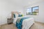 3/15 Margan Avenue, New Lynn, Auckland - Carousel 8