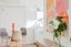 2/63 Ellice Road, Tōtara Vale, Auckland - Carousel 7
