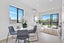 11 Rana Road, Flat Bush, Auckland - Carousel 6