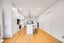 7/46A Nils Andersen Road, Whenuapai, Auckland - Carousel 27
