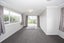 15 Millar Street, Terrace End, Palmerston North - Carousel 2