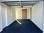 3/69 Wychbury Street, Spreydon, Christchurch City, Canterbury - Carousel 3