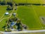 39 Kellands Hill Road, Timaru, Timaru, Canterbury - Carousel 2