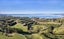 3/303 Point Chevalier Road, Point Chevalier, Auckland - Carousel 29
