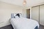 7 Aranui Place, Gore, Gore - Carousel 19