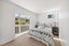 80 Glendale Road, Glen Eden, Auckland - Carousel 8
