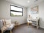 1 Koru Lane, Leamington, Cambridge - Carousel 14