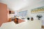 4A Vera Road, Te Atatu South, Auckland - Carousel 7