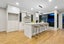21D Roseberry Avenue, Birkenhead, Auckland - Carousel 5