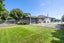83 Tanner Street, Grasmere, Invercargill - Carousel 25