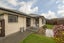 1/3 Glenleith Lane, Hei Hei, Christchurch - Carousel 3