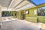 196 Glassford Road, Drybread, Omakau - Carousel 20