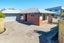 10 Masefield Street, Stoke, Nelson - Carousel 4