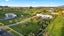 92 Preston Road, Te Awamutu, Te Awamutu - Carousel 6