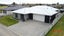 22 Millichamp Street, Tinwald, Ashburton - Carousel 2