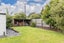 24 Penrod Drive, Bell Block, New Plymouth - Carousel 19