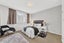 180A Old Titirangi Road, New Lynn, Auckland - Carousel 17