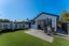 3 Guinness Street, Highfield, Timaru - Carousel 37