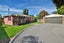 8A Tyrone Street, Belfast, Christchurch - Carousel 2