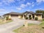 77 Farringdon Avenue, Rototuna North, Hamilton - Carousel 1