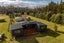 440 Otaha Road, Kaeo, Kerikeri - Carousel 2