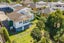 4/27 Lucerne Road, Remuera, Auckland - Carousel 2