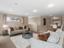 13A Poto Street, Te Atatu South, Auckland - Carousel 6